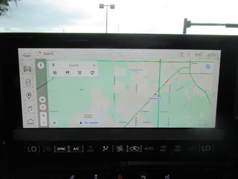 New 2025 GMC Hummer EV 3X image 22