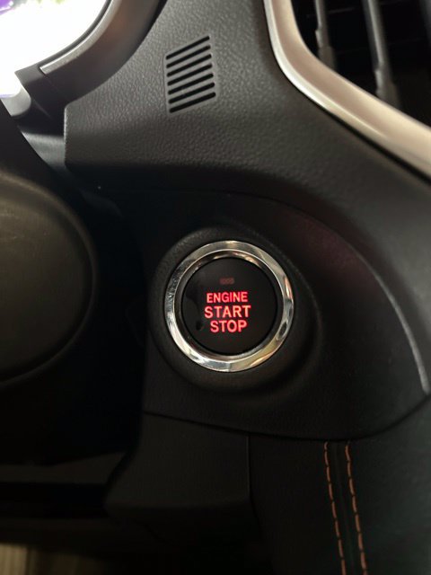 Used 2019 Subaru Crosstrek 2.0i Limited w/ Moonroof Package w/Navigation AWD/4WD image 81
