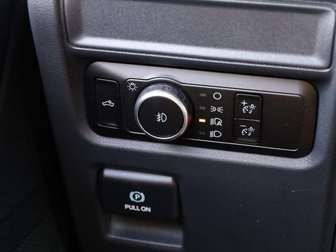 Certified 2024 Ford F150 STX AWD/4WD image 19