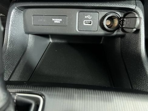 Used 2024 Honda Civic Sport image 33
