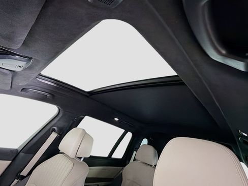 Certified 2024 BMW X7 xDrive40i w/ M Sport Package AWD/4WD image 23