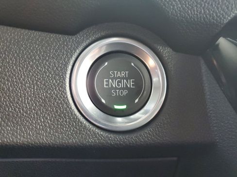 New 2026 Chevrolet Traverse LT w/ Midnight/Sport Edition image 27