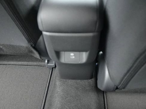 New 2025 Nissan Versa SV w/ Lighting Package image 27