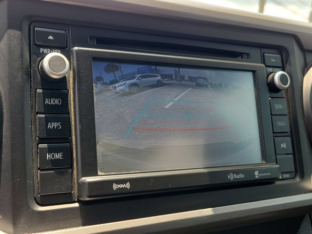 Used 2019 Toyota Tacoma SR5 RWD image 30