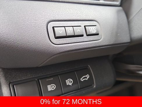 New 2026 Toyota bZ image 9