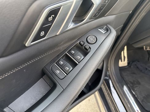 Used 2023 BMW X5 xDrive40i w/ M Sport Package image 15