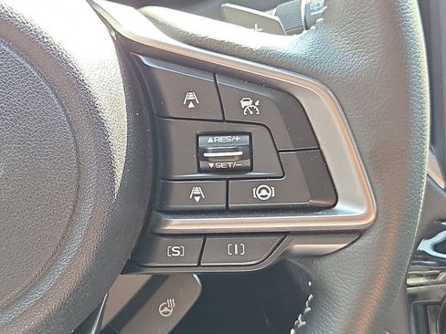 Used 2023 Subaru Forester Limited image 29