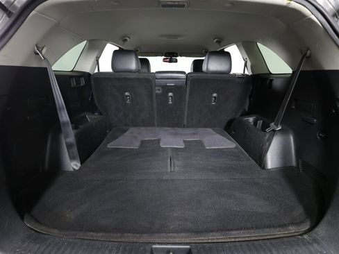 Used 2017 Kia Sorento FWD w/ LX Convenience Package image 18