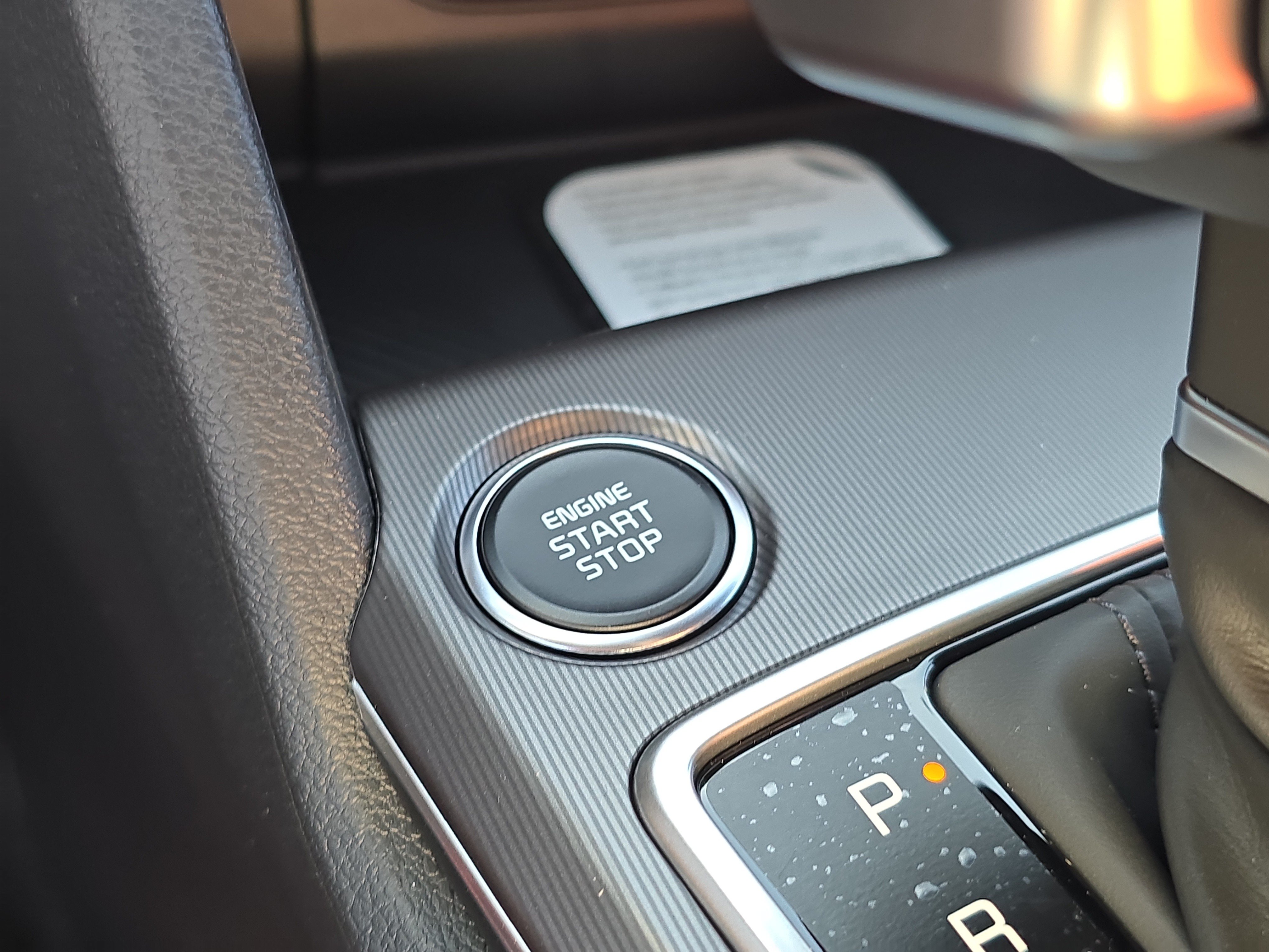 New 2027 Kia Sportage SX FWD image 28