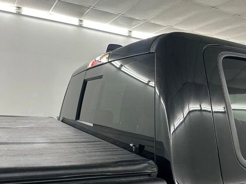 Used 2023 RAM 1500 Laramie image 29