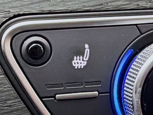 Used 2023 Audi A5 2.0T Premium w/ Convenience Package image 20