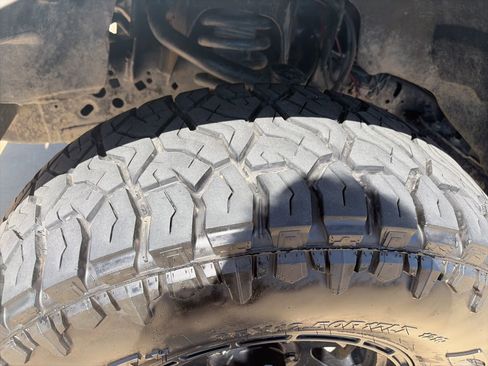 Used 2023 Ford F150 XL w/ STX Appearance Package image 10