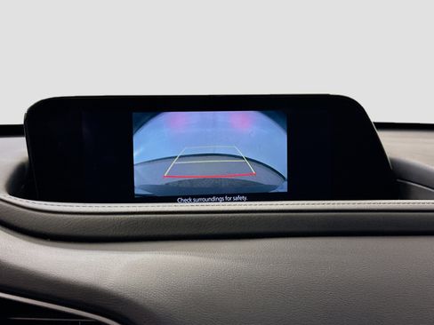 Used 2024 MAZDA CX-30 AWD 2.5 S w/ Select Sport Pkg image 23