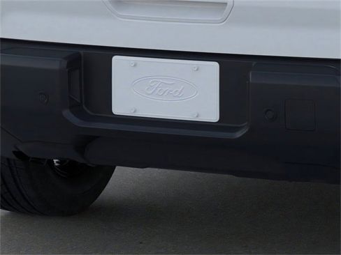 New 2025 Ford Bronco Sport Outer Banks image 35