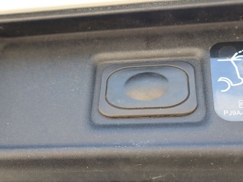 Used 2024 Ford Mustang Mach-E GT w/ Bronze Appearance Package image 27