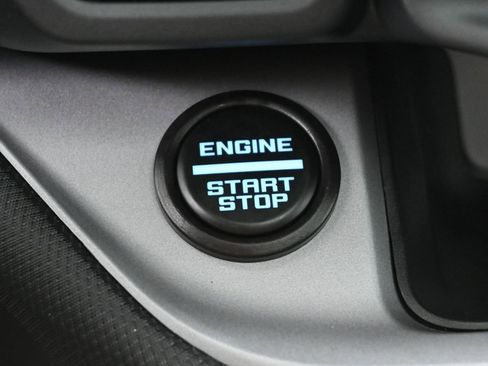 Used 2024 Ford Bronco Sport Outer Banks w/ Tech Package image 22