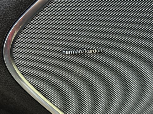 New 2025 RAM 1500 Laramie w/ Night Edition image 19