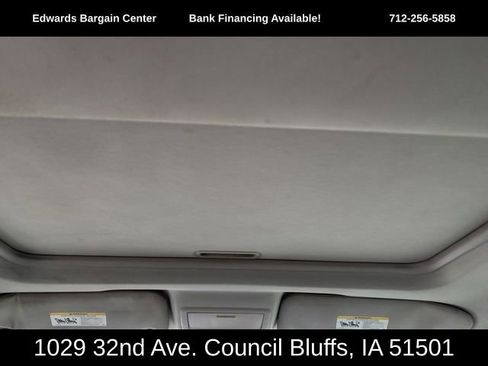 Used 2006 Chrysler 300 C w/ Navigation & Sound Group II image 14