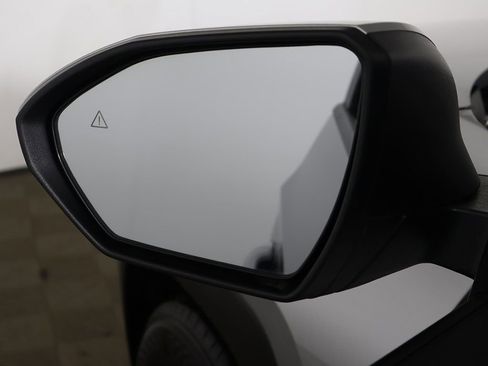 Used 2023 Hyundai Tucson SEL image 32