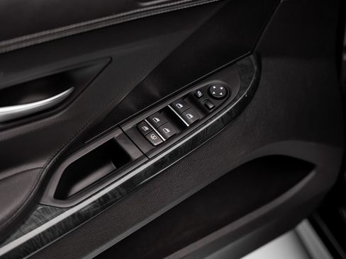 Used 2018 BMW 640i Gran Coupe w/ Executive Package RWD image 58