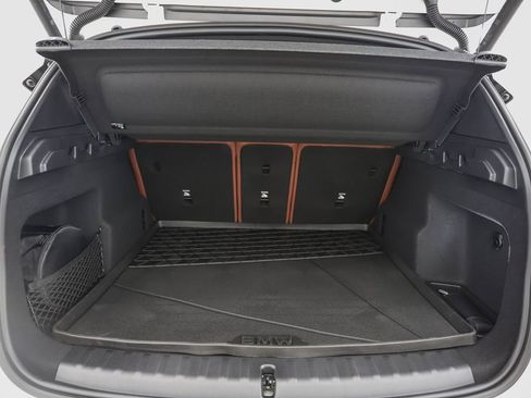 New 2026 BMW X1 xDrive28i w/ Convenience Package image 25