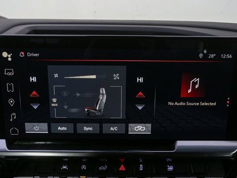 Used 2022 GMC Sierra 1500 Elevation image 23