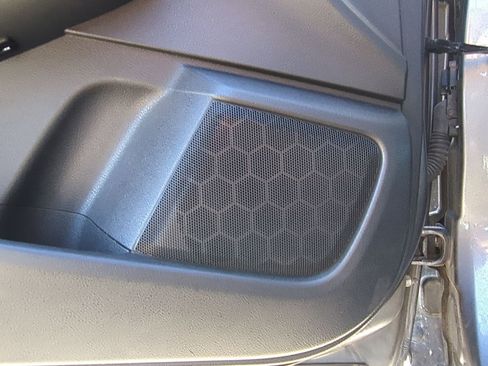 Used 2022 Nissan Sentra SR w/ Electronics Package image 15
