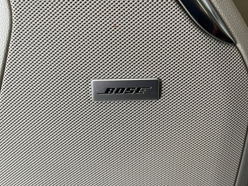 Used 2021 GMC Yukon Denali image 22