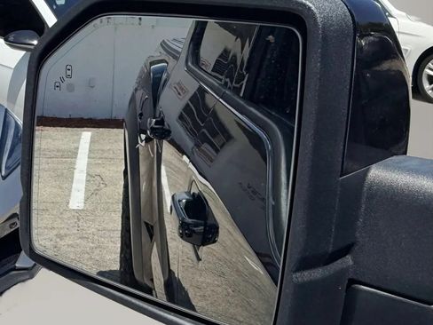 Used 2019 Ford F150 Raptor w/ Equipment Group 802A Luxury AWD/4WD image 14