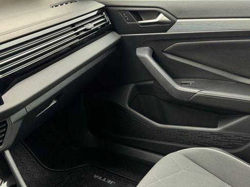 New 2026 Volkswagen Jetta Sport image 30