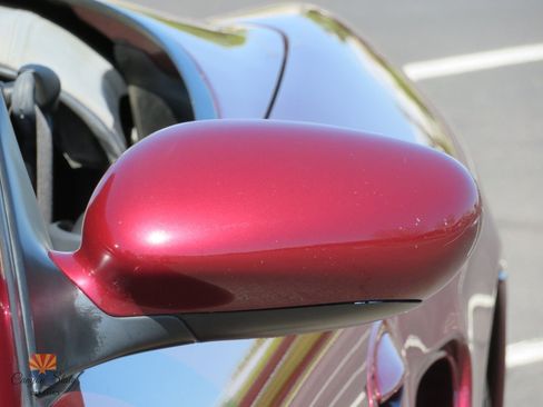 Used 1999 Porsche Boxster image 38