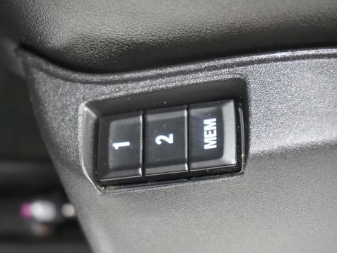 Used 2013 GMC Terrain Denali FWD image 15