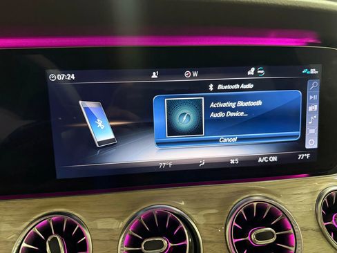 Used 2020 Mercedes-Benz CLS 450 image 41