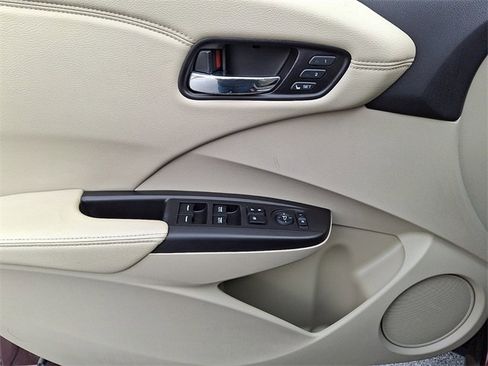 Used 2014 Acura RDX AWD w/ Technology Package image 14