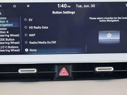 Used 2023 Hyundai Ioniq 5 SEL AWD/4WD image 23