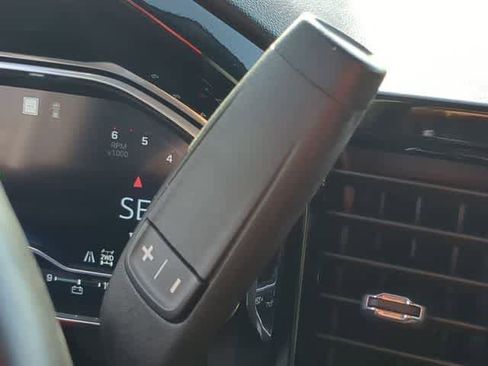 Used 2022 Chevrolet Silverado 1500 LT image 33