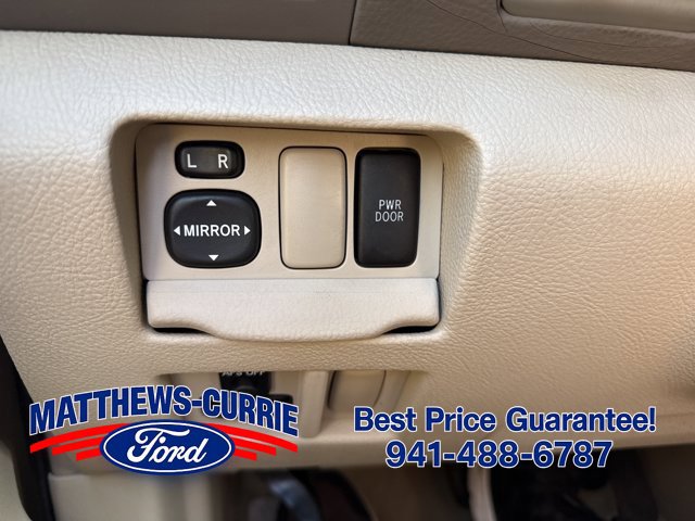 Used 2009 Lexus RX 350 AWD image 19