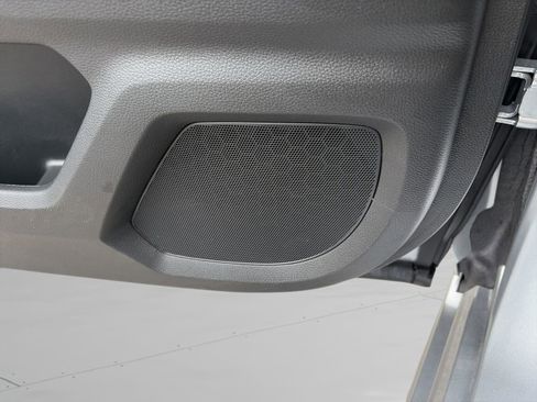 Certified 2025 Honda Odyssey Touring image 27