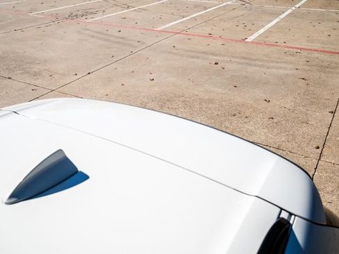 Used 2012 BMW X5 M image 58