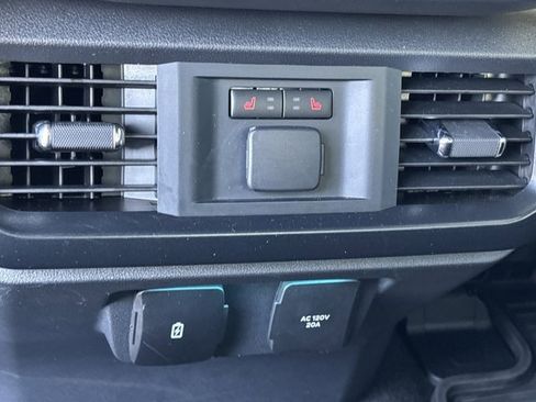 Used 2024 Ford F150 Raptor image 21