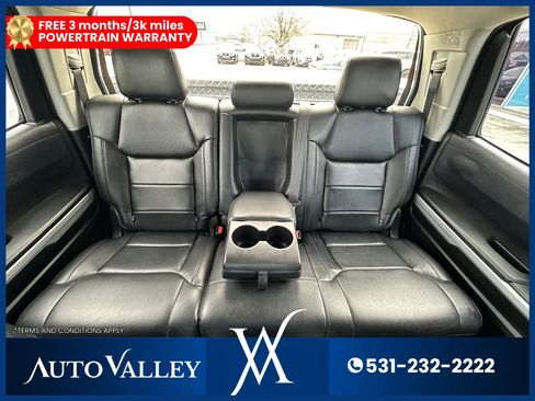 Used 2021 Toyota Tundra SR5 w/ SR5 Upgrade Package image 37