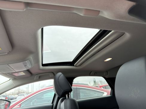 Certified 2023 MAZDA CX-30 AWD 2.5 S w/ Premium Package image 24