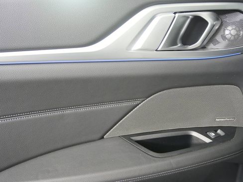 Used 2025 BMW M440i image 13