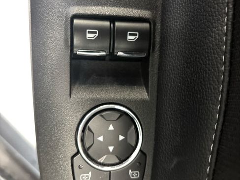 Certified 2019 Ford Mustang GT RWD image 22
