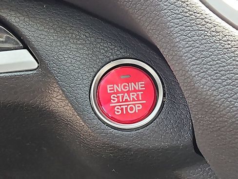 Used 2020 Acura TLX FWD image 26