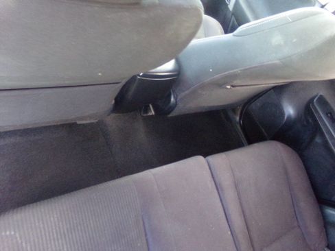 Used 2015 Toyota RAV4 XLE w/ Outdoor Package image 15