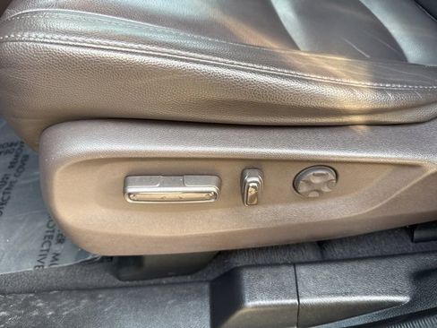 Used 2019 Honda Odyssey EX-L image 15