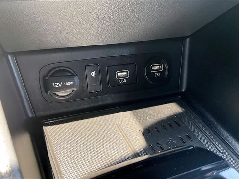 Used 2021 Hyundai Sonata SEL Plus FWD image 35