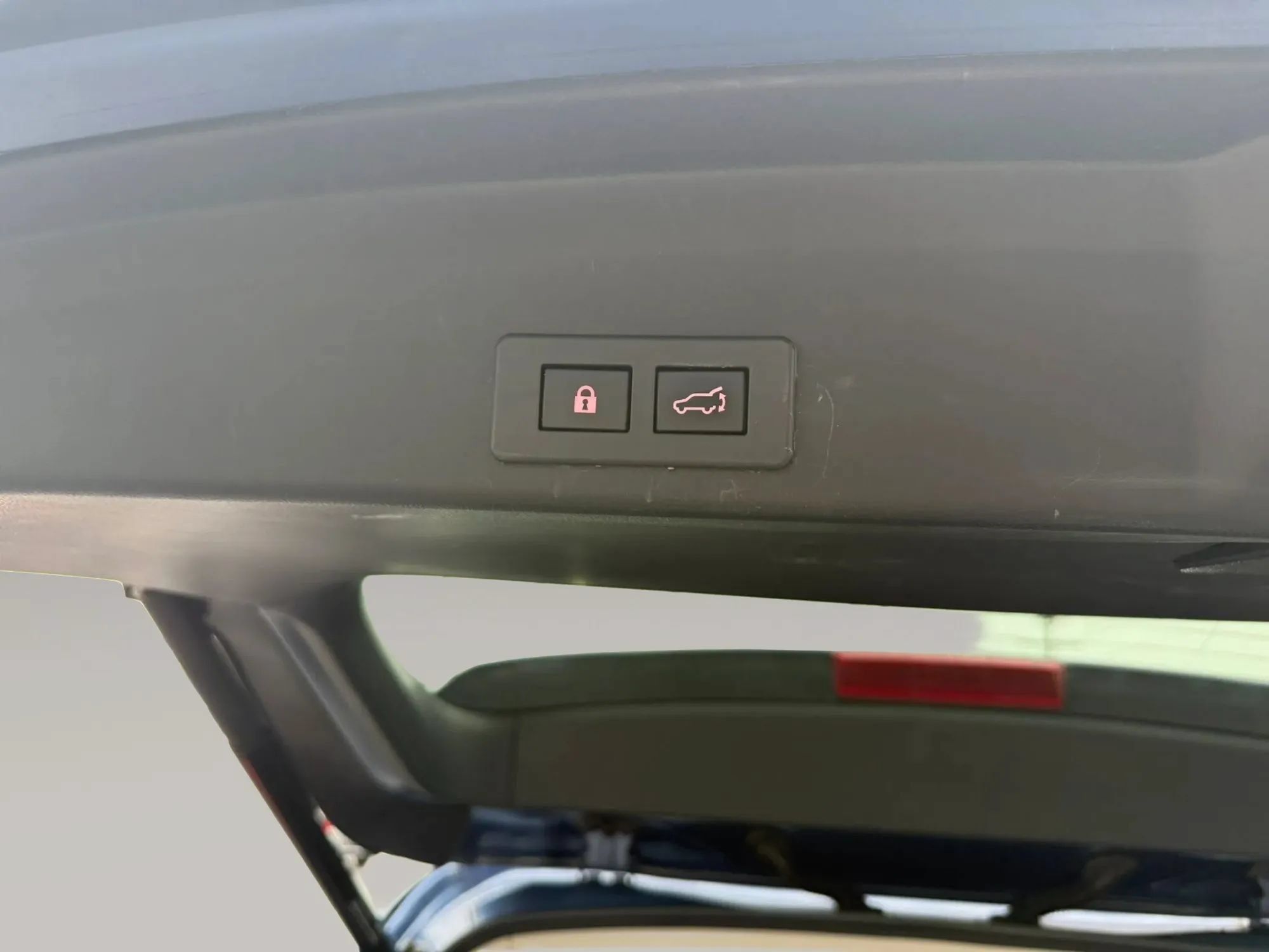 Used 2020 Subaru Ascent Limited w/ Technology Package AWD/4WD image 40