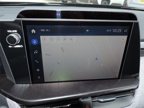 New 2026 Subaru Outback Limited image 17